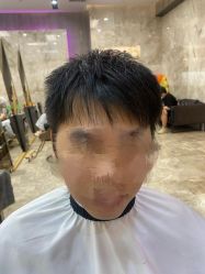 点击看大图 -INSTYLE·SALON