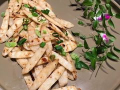 -稻鲜记潮汕砂锅粥