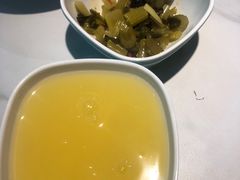 -陈记农家挂炉烤肉(雁南一路店)