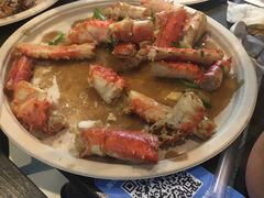 -盒马鲜生(宝地店)