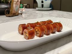 -宴昆山·私房菜(春晖店)