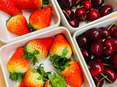 -悠然湯·汗蒸汤泉会馆