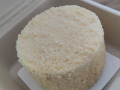 -光作面包Voila Lumiere(中山店)