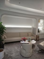 -广州美莱医疗美容医院