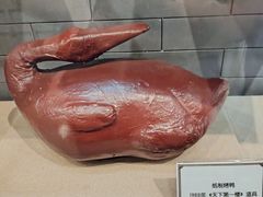 -北京人艺戏剧博物馆