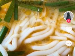 -约翰·菲茨杰拉德·肯尼迪国际机场