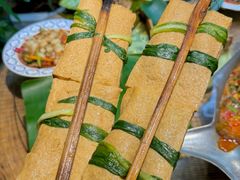-多哥水傣味餐厅(司马巷店)