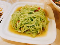 -呐咪傣园·云南菜(石厦店)