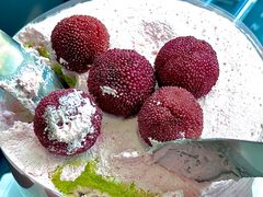 -勒甜LO CHO·私人订制低糖代糖纯动物奶油生日蛋糕(新开路店)