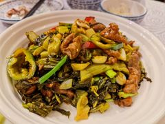 -粤·向群饭店(龙津东路总店)