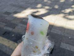 -江南春(中山中路店)