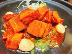-观盐·盐帮菜(官园桥店)
