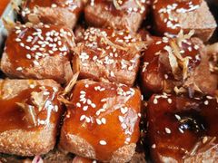 -炊江南·上海菜(国展华漕店)