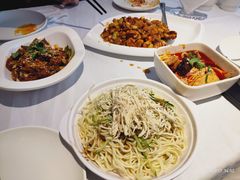 -峨嵋酒家(德内店)