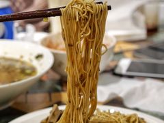 -梧桐面馆桐乡阿能面店(印象城店)