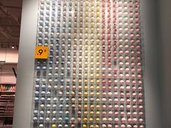 -KKV(深圳宏发大仟里店)