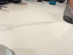 -荟廷·晶萃(陆家嘴尚悦湾店)