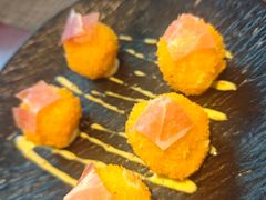 -MONICH牛排融合餐厅(和义大道购物中心店)