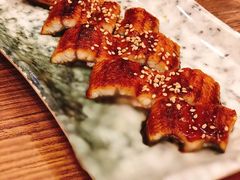 -红叶日料·放题·海胆·定食(星海店)
