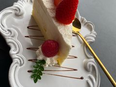 -Nord Grill&Bar Highland诺德西餐(深圳欢乐海岸店)