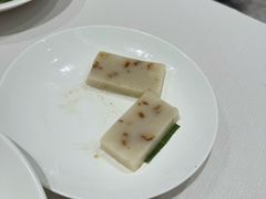 -道道鲜·崇明私房菜(五角场店)