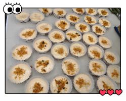 -蓓儿悦月子会所(日月大道店)
