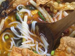 -陈记柳州螺蛳粉(大坪店)