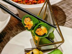 -上座云间·青年赣菜(绿茵店)