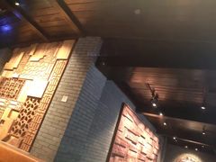 -星巴克(成都锦里店)