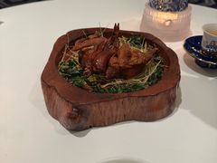 -巴黎轩(澳门巴黎人店)