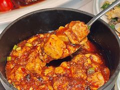 -柴门饭儿(成都太古里店)