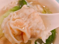 -顺记冰室(宝华路店)