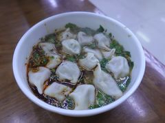 -回坊马二饺子馆