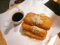 -太二酸菜鱼(汕头苏宁广场店)