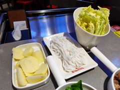 -为什么牛潮汕牛肉火锅(中信广场店)