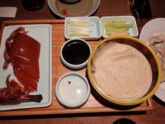 -北方家宴(番禺永旺店)