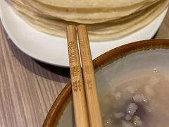 -老昌春饼(松北店)