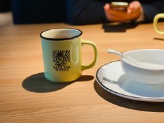 -太二酸菜鱼(沈阳万象城店)