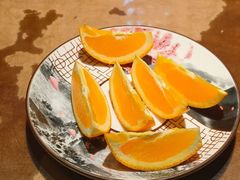 -杨记隆府(重庆总店)