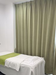 -凡碧诗毛孔清洁收细