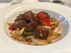 -宝丽轩中餐厅BAOLIXUAN