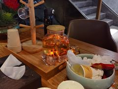 -新盈光·旗舰店(海曙苍松路店)