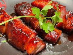 -广府乡下·饭庄(新港东路店)