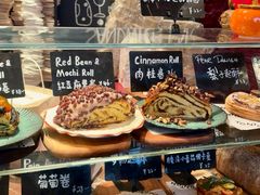 -TonTon(永康路店)