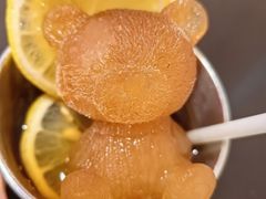 -妈阁铭记澳葡美食