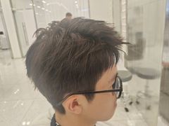 -中骏世界城(泉州店)