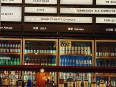 -COMMUNE幻师(渔人码头店)