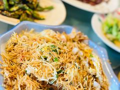 -金莲记(茨厂街店)