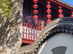 -檀园