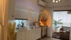 -喜遇·美甲美睫店